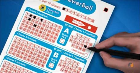 buy powerball tickets online south africa
